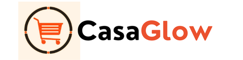 Mi tienda
